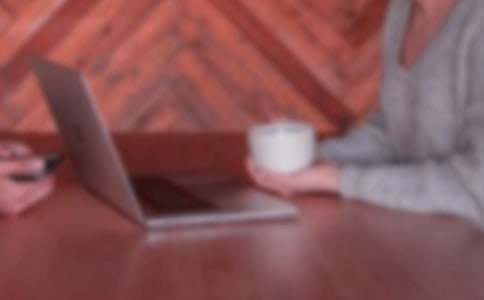 2022���������ʵ����Ĳ߻�����