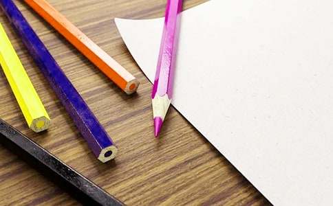 淘宝活动促销策划方案(8篇)