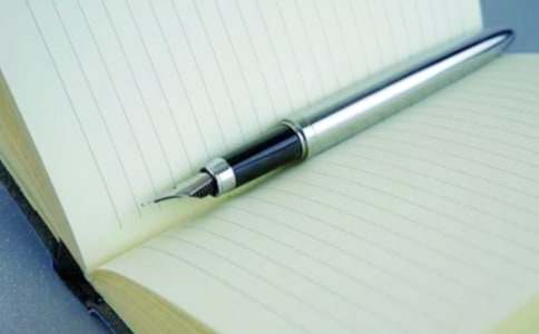 Сѧ������߻�����