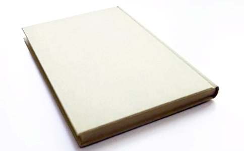 ������߻�����