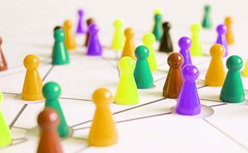 暑假社会实践主题活动的策划方案