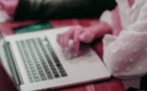 会展策划方案最新