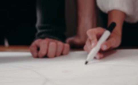 活动主题策划方案