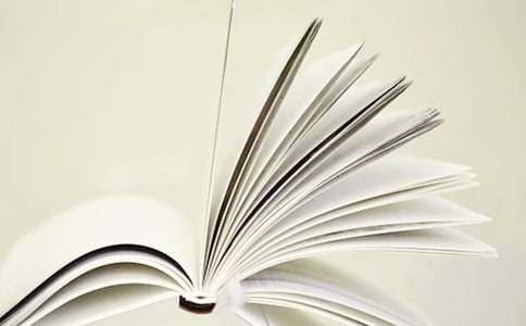 Ӫ�������߻�����9ƪ