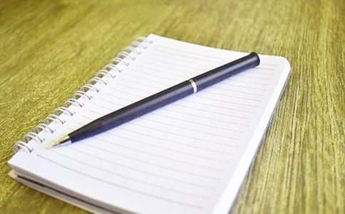 趣味活动的策划方案