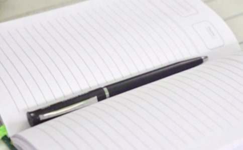 �����߻�����ģ��14ƪ