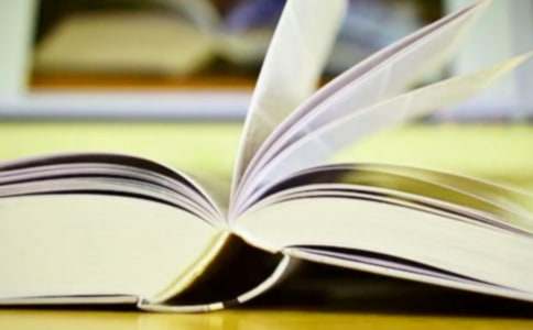 �ҵ�����Ĳ߻�������ѡ10ƪ