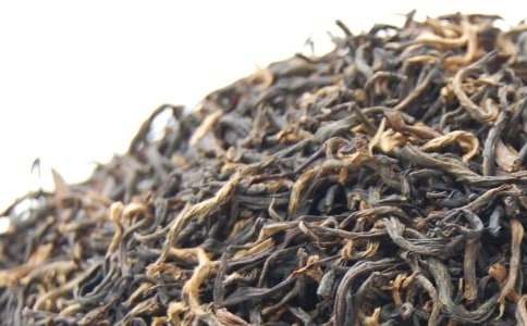 茶叶商品推广营销策划方案