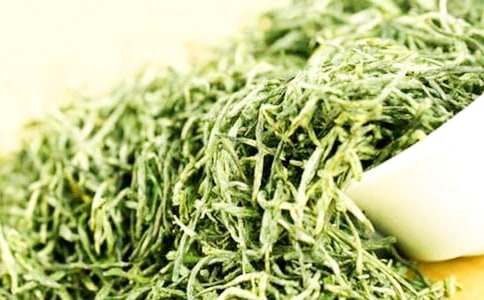 ��ҶӪ���߻���