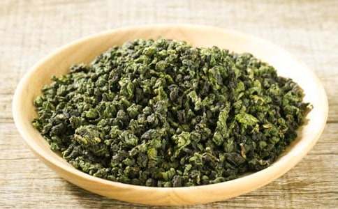 茶叶营销方案策划书