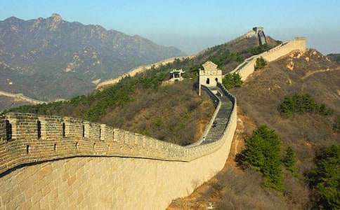 �������ޡ��Ľ̰�