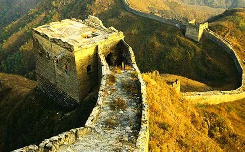 �����Ǻ��˺ӡ���ѧ��˼