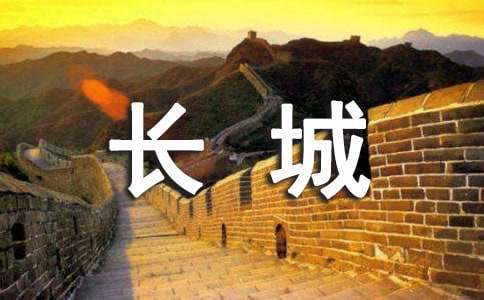 ���ţ������Ǻ��˺ӡ���ѧ�������11ƪ