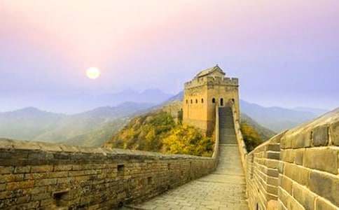 ���Ǻ��˺ӽ�ѧ���