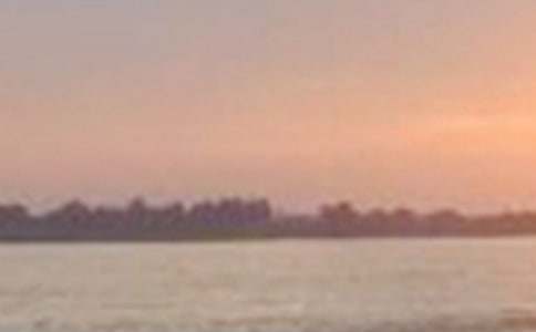 ������֮�� ��˵�θ�