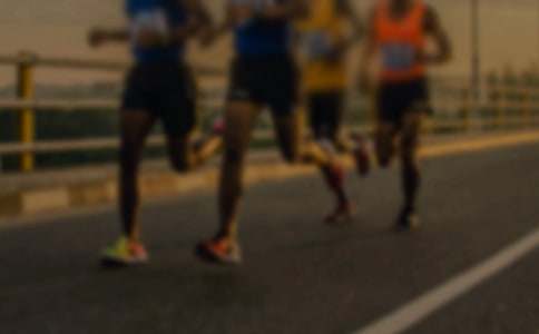 ���ܻ�߻�����