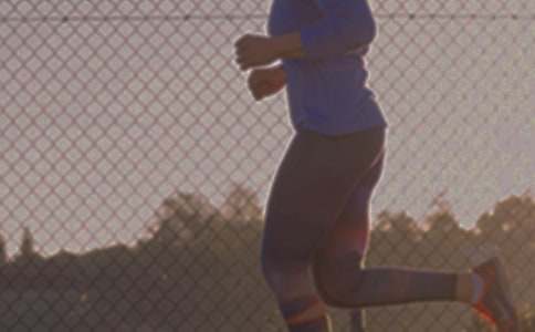 �������ܹ����ܽ�(15ƪ)