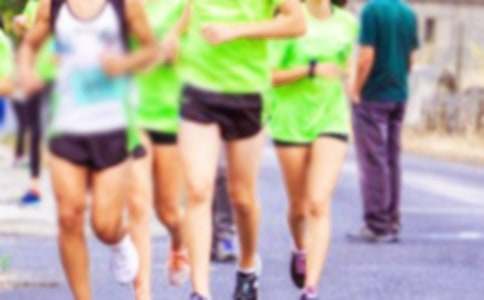 ���ܻ�߻�����[����9ƪ]