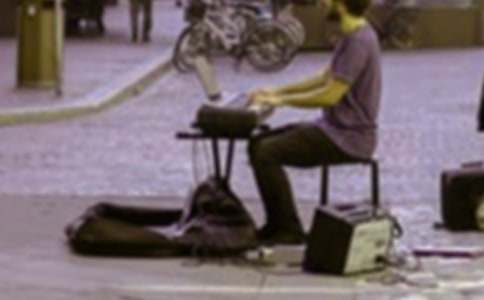 �а�����̰������ܳ��衷