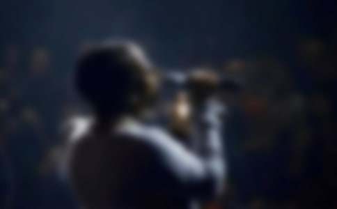 �������С��ȸС�����Խ̰�