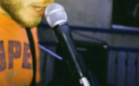 С�����Խ̰��������С��ȸ