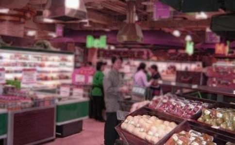 超市店长工作总结(汇编15篇)