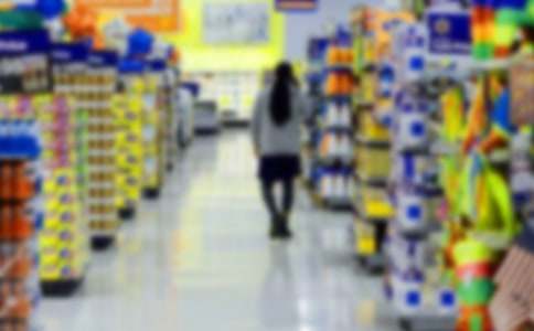 �а�������Ϸ����̰�����ѧ��˼���䳬�С�