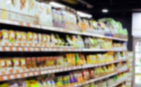 �а�䳬�н̰�