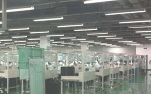 车间的月份工作总结