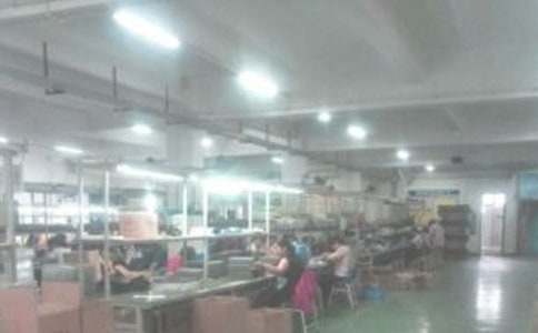 �����������¹����ܽ�