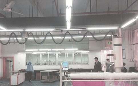 ����ʵϰ�����ܽ�12ƪ