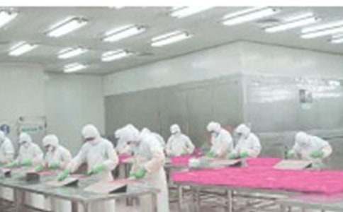 ����ʵϰ�������ܽ�7ƪ