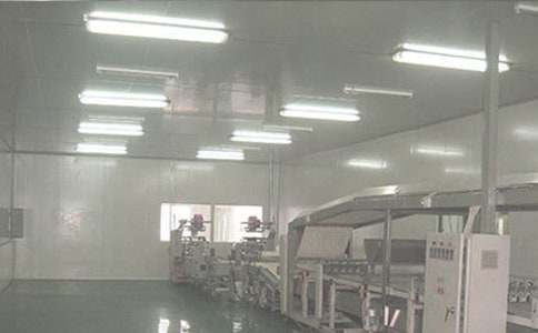 �������ι����ܽᣨ��ѡ��