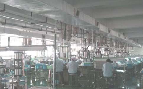 ���乤�����չ����ܽ�(���15ƪ)