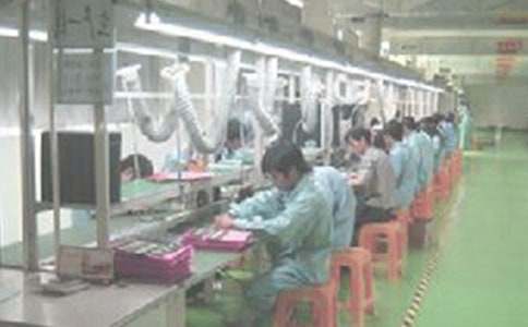 ����ά�޹����ܽ�(15ƪ)