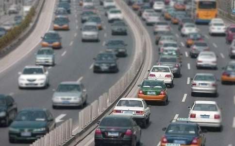 车辆保险申请书汇编15篇