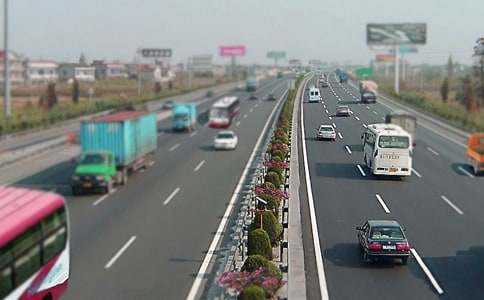 关于车辆协议书模板集锦八篇