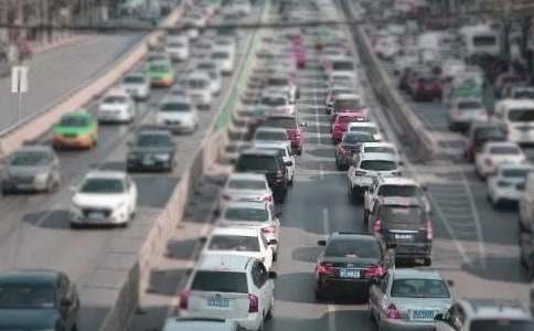 ����ʹ��Э����(ͨ��15ƪ)