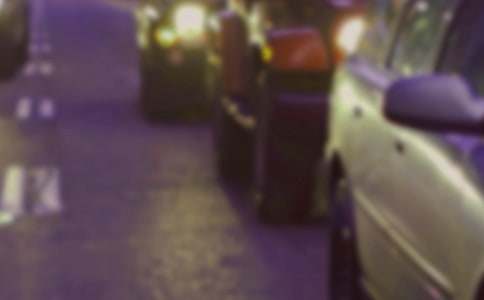 车辆协议书范文锦集9篇