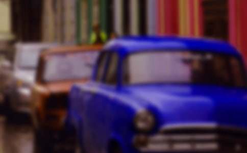 �йس���Э�������9ƪ