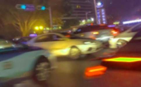 车辆安全协议书(集锦15篇)