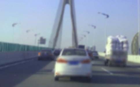 ��������ȨЭ����7ƪ