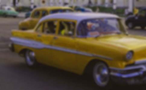 ���ڳ���Э���鼯��6ƪ