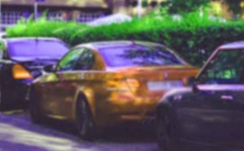 ����Э������5ƪ