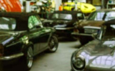 ��չ�����ܽ���13ƪ