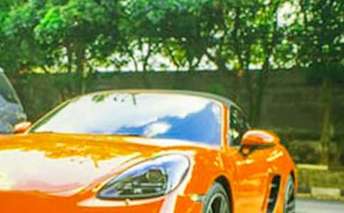 ������չ���Ľ̰�