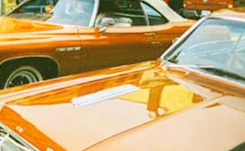 ��չ��Ĺ����ܽ�