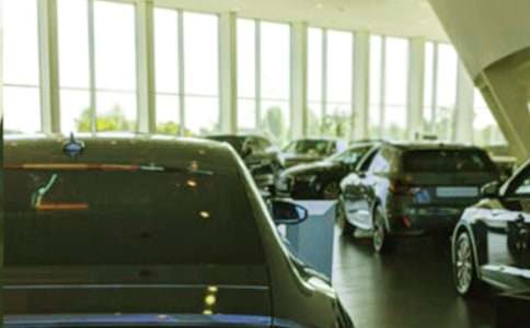 ��չ�����ܽ�(���13ƪ)