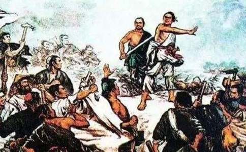 �������ҽ�ѧ��˼����ѡ15ƪ��