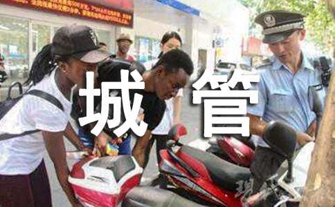 �ǹܿƹ����ܽ�